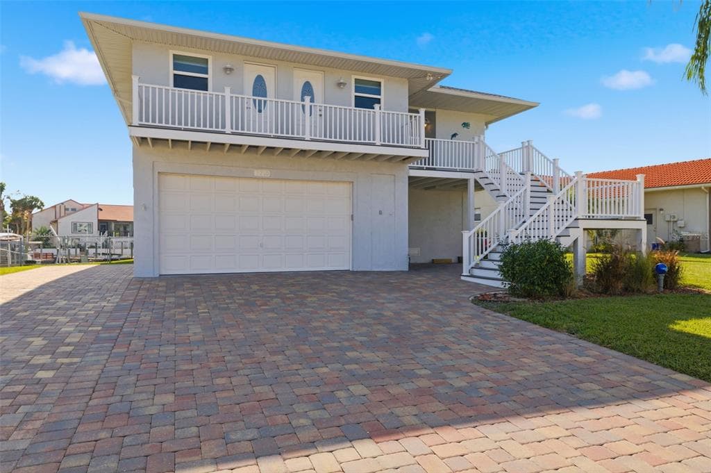 3210 TRIDENT Terrace, NEW PORT RICHEY, FL 34652 photo 5