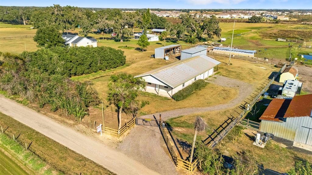 3305 LAMPP ROAD, PLANT CITY, FL 33565 photo 3