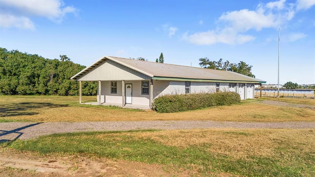 3305 LAMPP ROAD, PLANT CITY, FL 33565