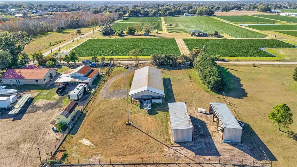 3305 LAMPP ROAD, PLANT CITY, FL 33565 photo 5