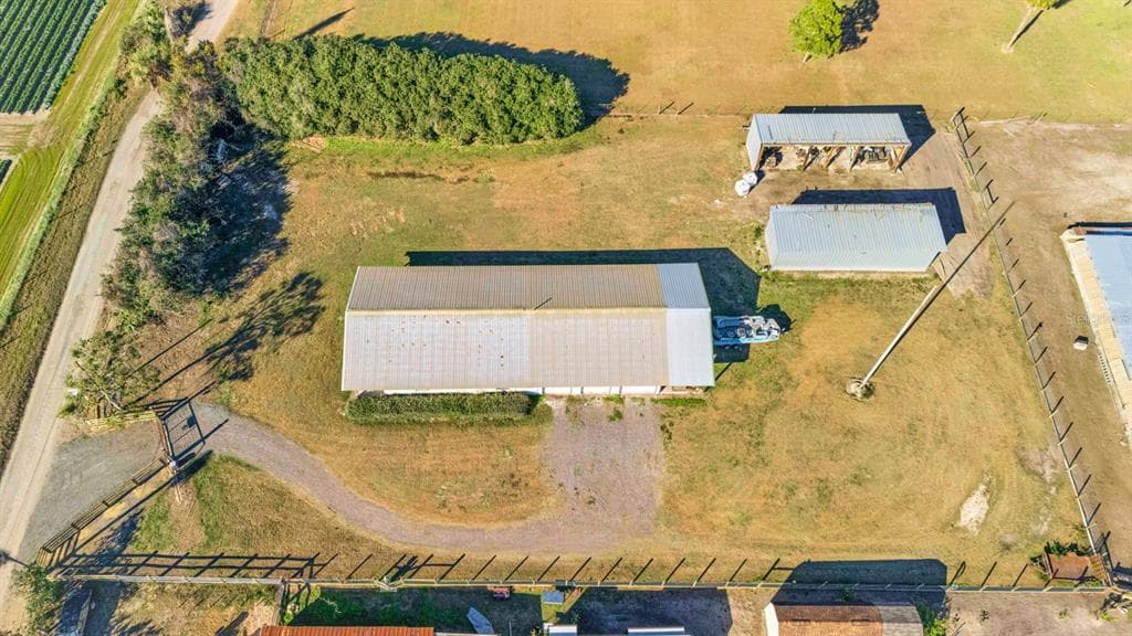 3305 LAMPP ROAD, PLANT CITY, FL 33565 photo 4