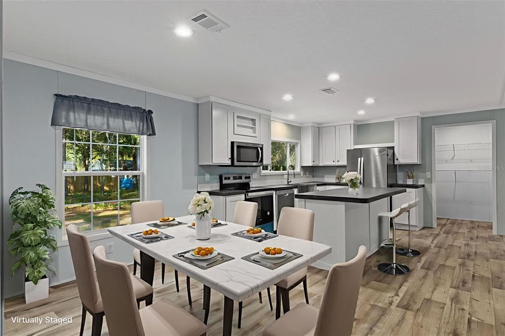 3434 ABERDEEN Terrace, HOMOSASSA, FL 34448 photo 5