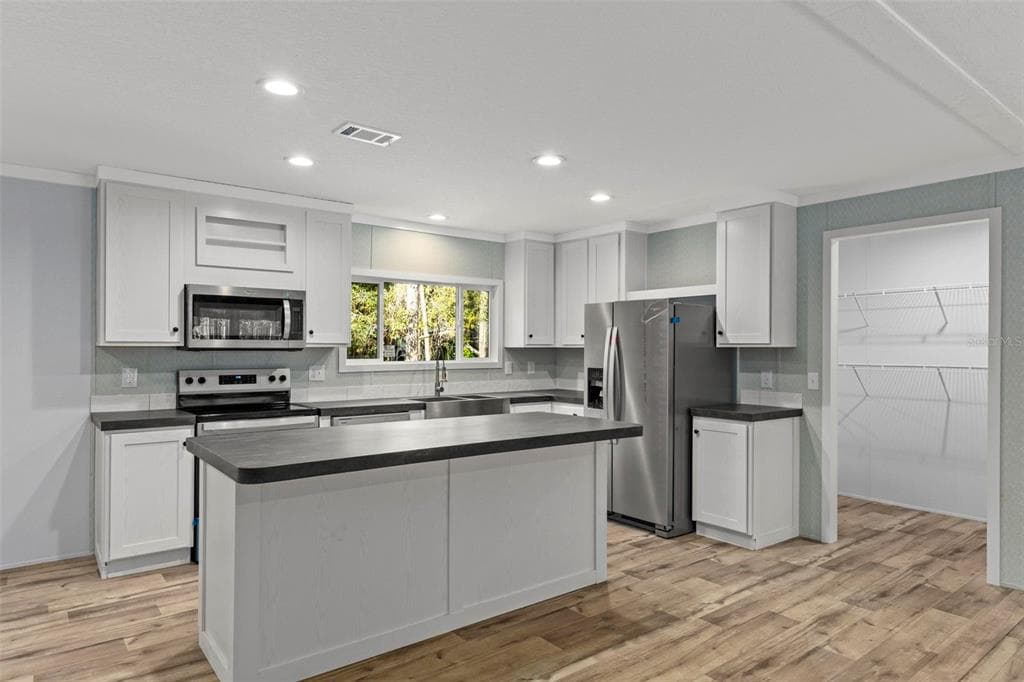 3434 ABERDEEN Terrace, HOMOSASSA, FL 34448 photo 4