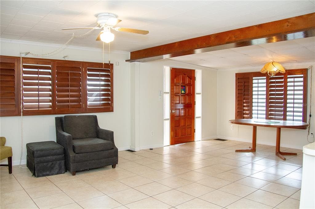 2025 MELODY DRIVE, HOLIDAY, FL 34691 photo 2