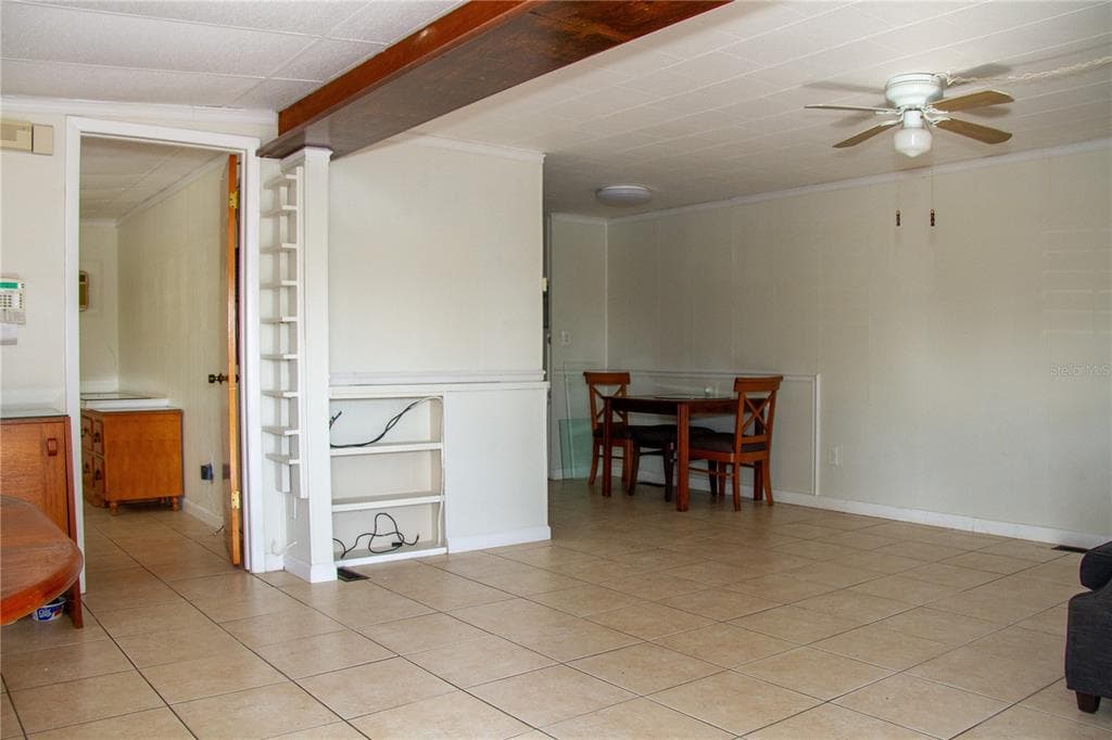 2025 MELODY DRIVE, HOLIDAY, FL 34691 photo 5