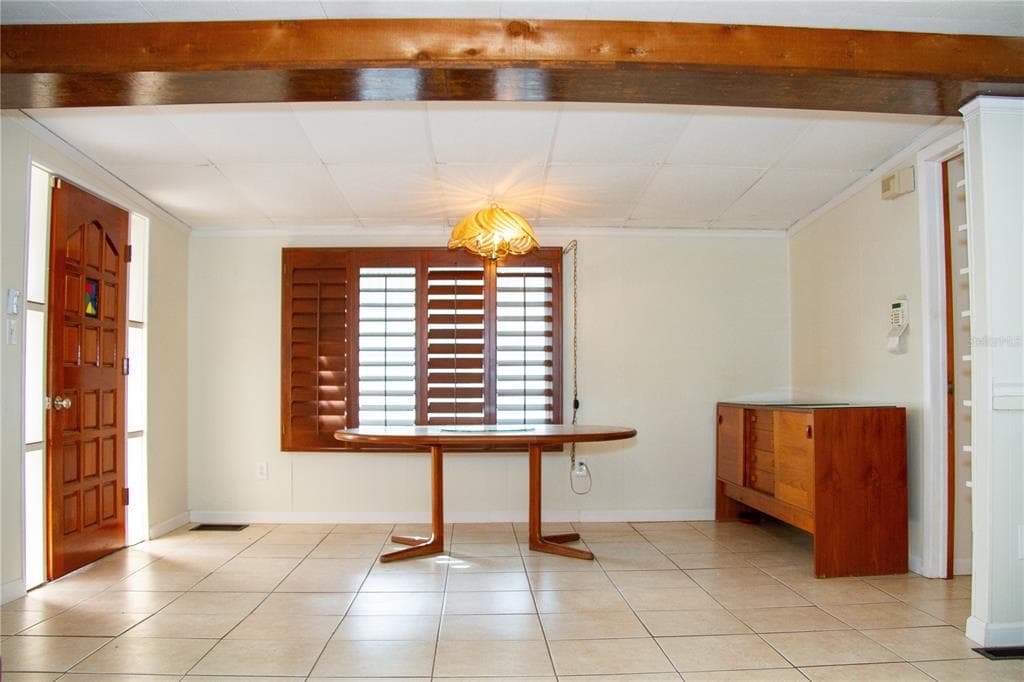 2025 MELODY DRIVE, HOLIDAY, FL 34691 photo 4