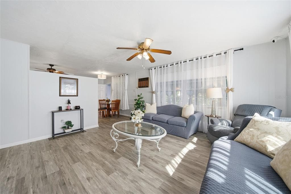 29747 70TH Street, CLEARWATER, FL 33761 photo 5