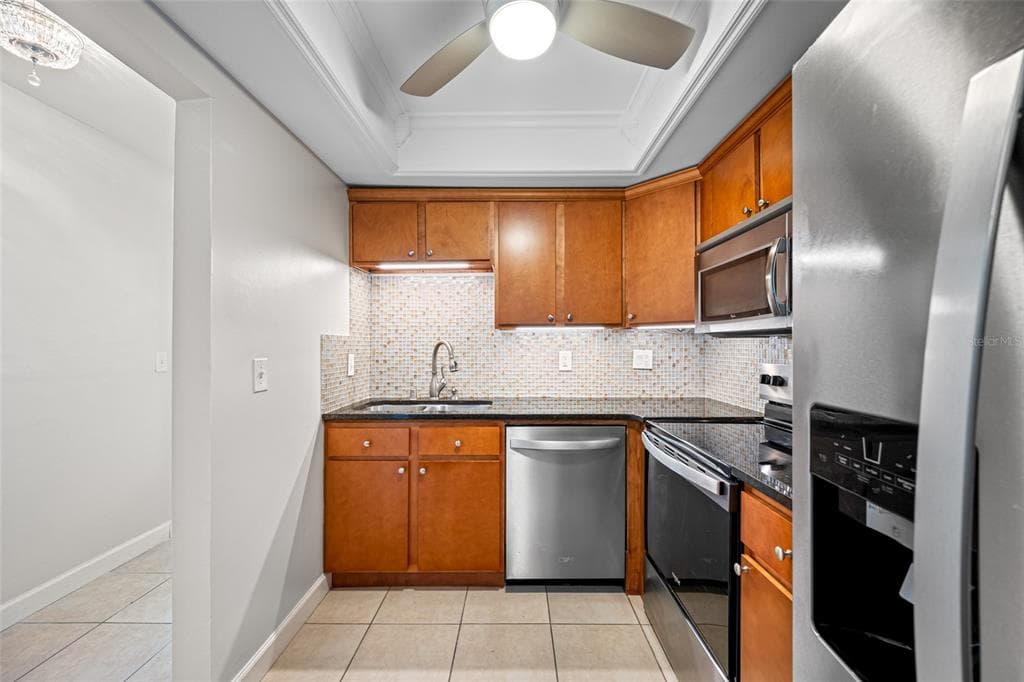 680 71ST AVENUE Unit 1, Street PETE BEACH, FL 33706 photo 5