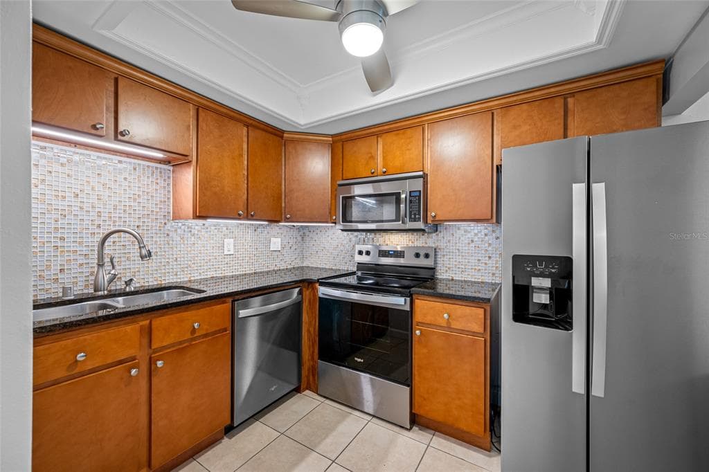 680 71ST AVENUE Unit 1, Street PETE BEACH, FL 33706 photo 4