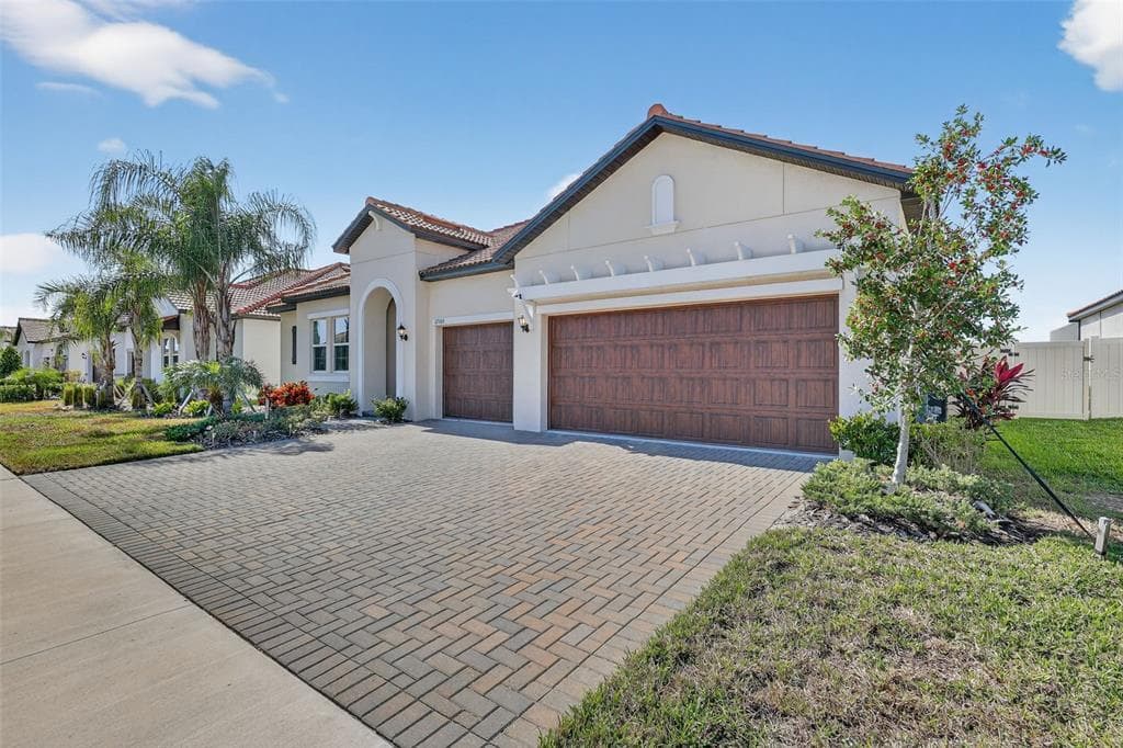 17109 STAR BANKS STREET, WIMAUMA, FL, 33598 photo 2