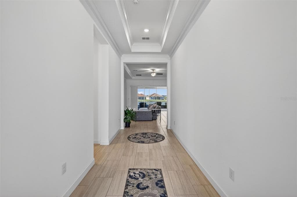 17109 STAR BANKS STREET, WIMAUMA, FL, 33598 photo 5