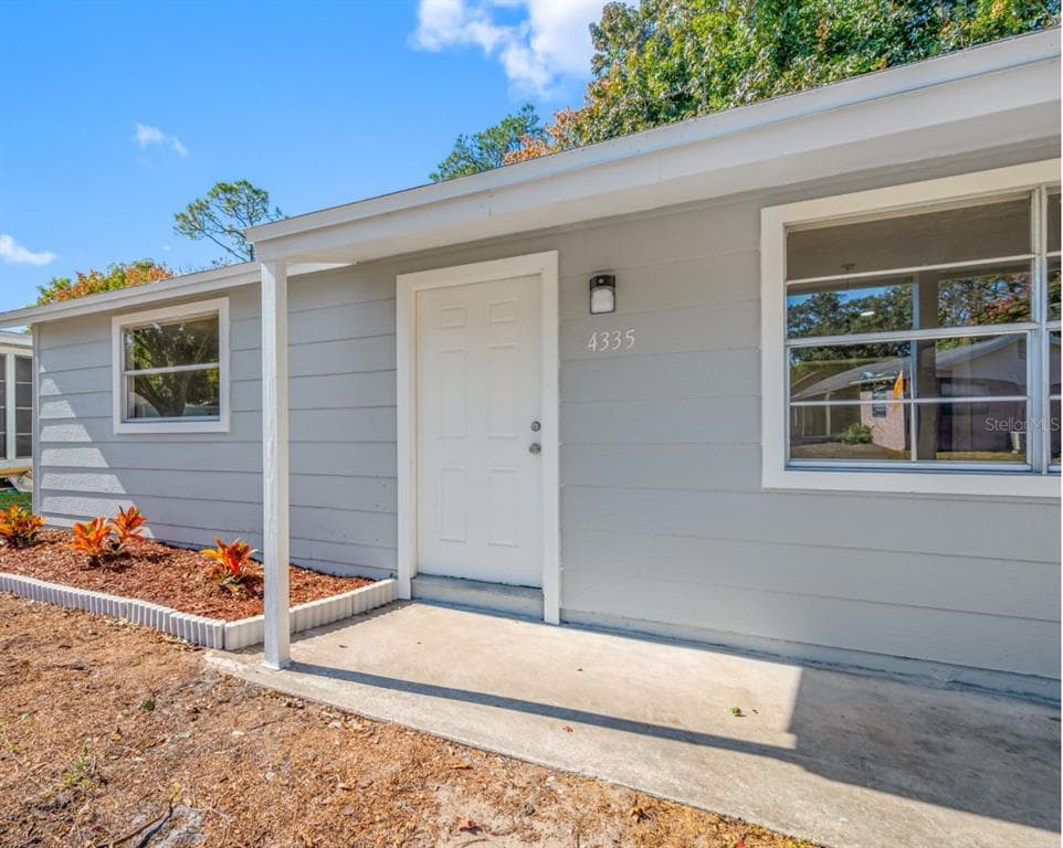 4335 LAS VEGAS DRIVE, NEW PORT RICHEY, FL 34653 photo 3