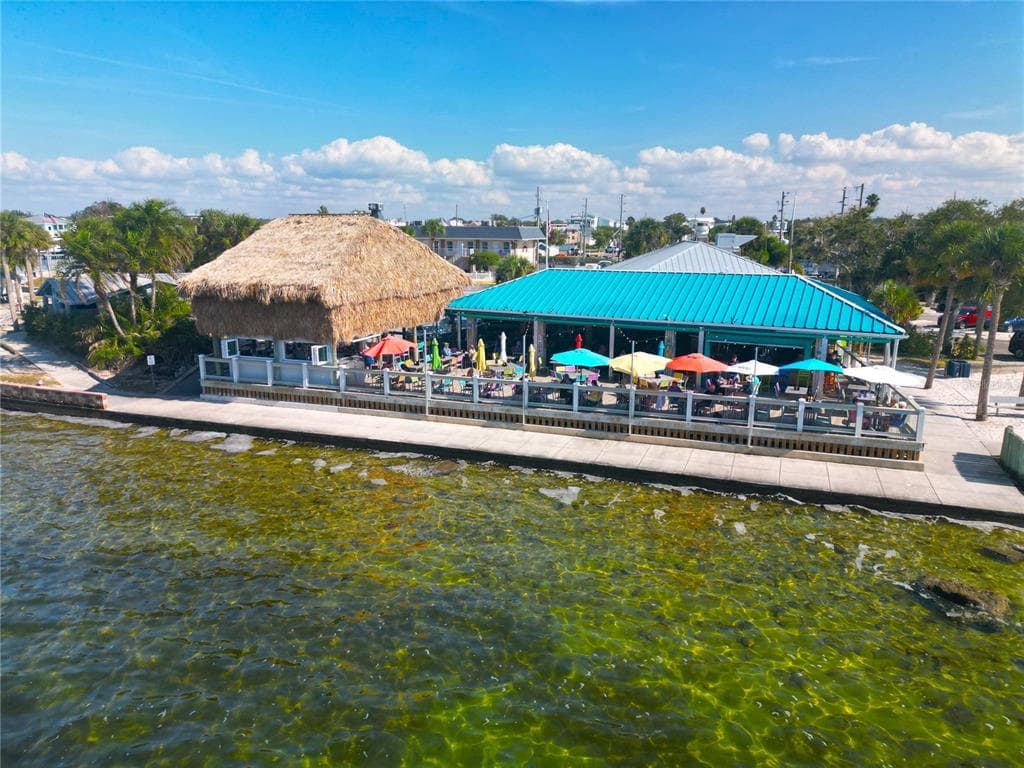 13231 CAROL DRIVE, HUDSON, FL 34667 photo 5