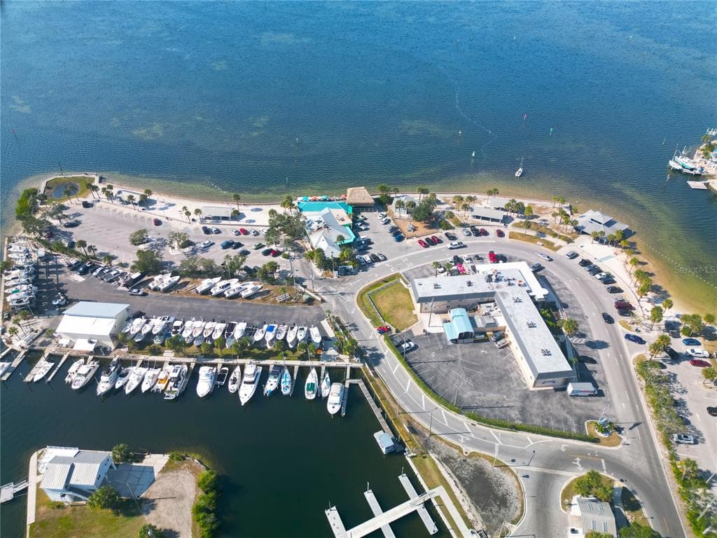 13231 CAROL DRIVE, HUDSON, FL 34667 photo 4