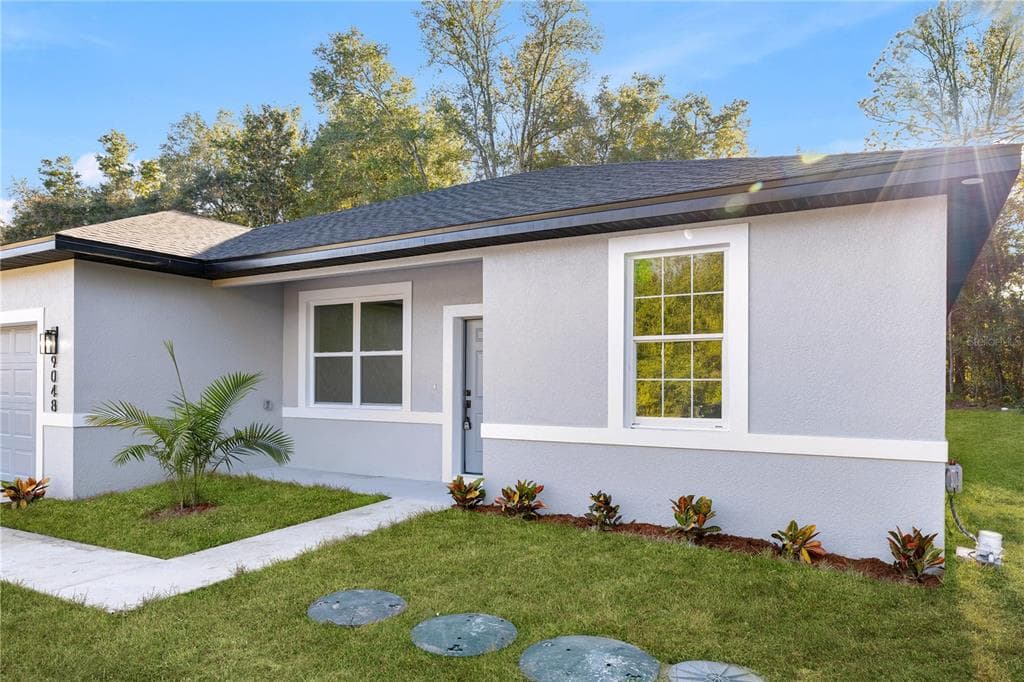 9048 ALPINIA DRIVE, DUNNELLON, FL 34434 photo 3