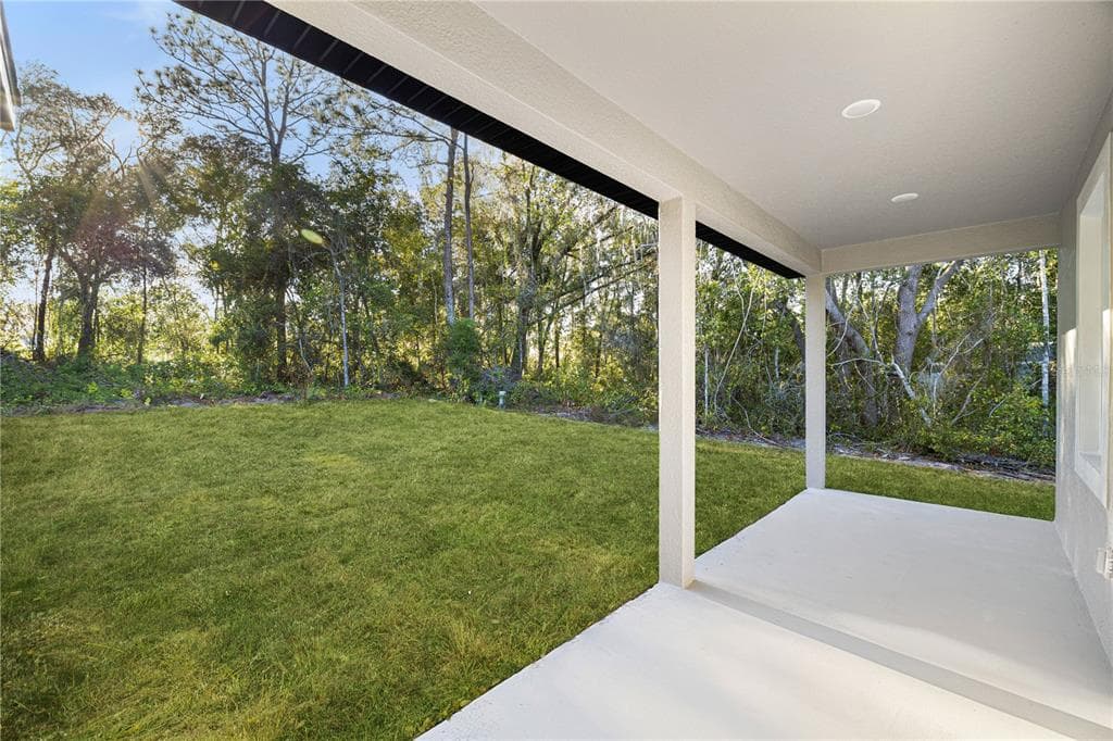 9048 ALPINIA DRIVE, DUNNELLON, FL 34434 photo 5