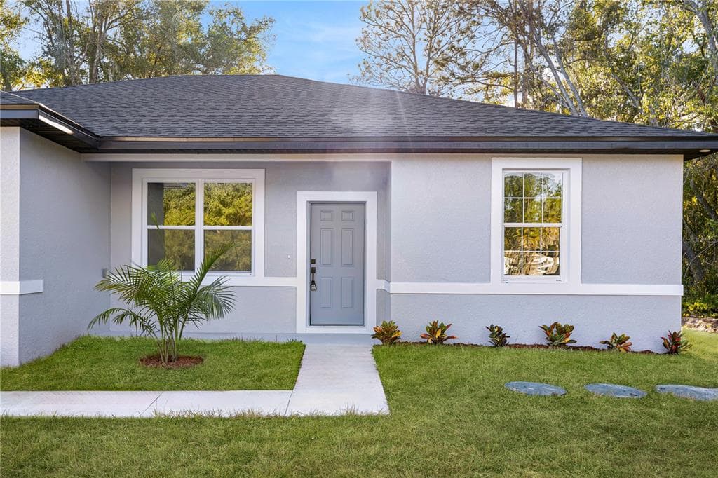 9048 ALPINIA DRIVE, DUNNELLON, FL 34434 photo 4