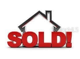3666 Moscato Drive, Brooksville, FL, 34602