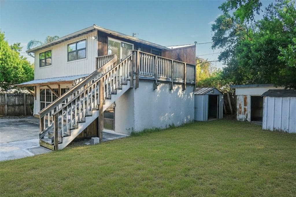 1625 LAURA Street, CLEARWATER, FL 33755 photo 3