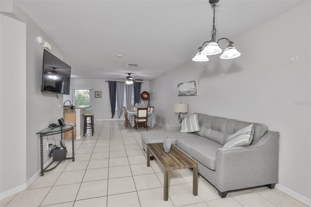 9712 CARLSDALE DRIVE, RIVERVIEW, FL 33578 photo 5