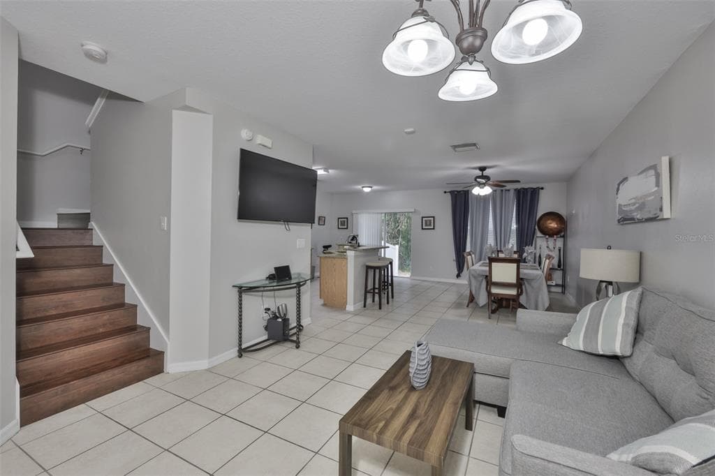 9712 CARLSDALE DRIVE, RIVERVIEW, FL 33578 photo 4