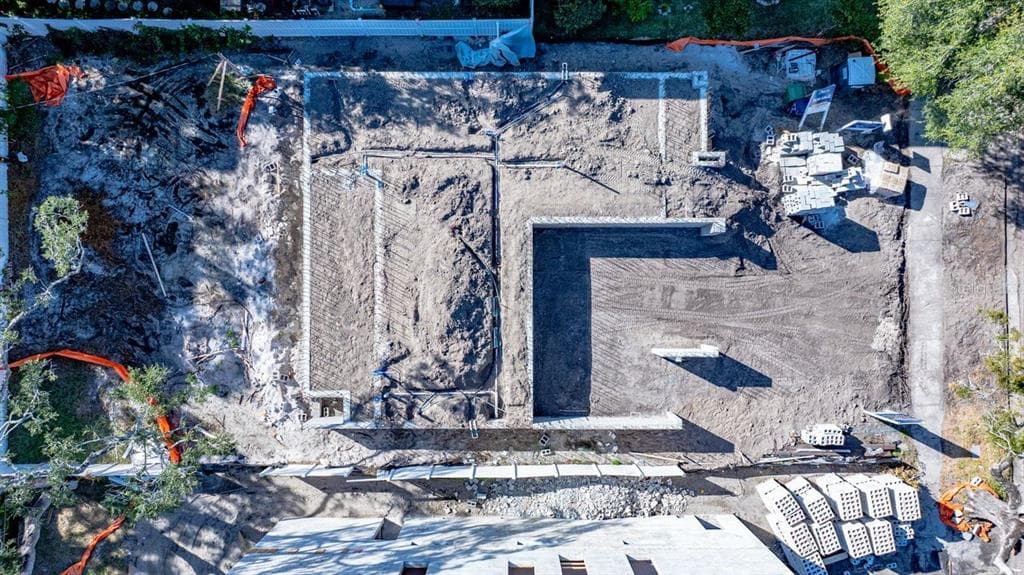 2926 ALLINE AVENUE, TAMPA, FL 33611 photo 3