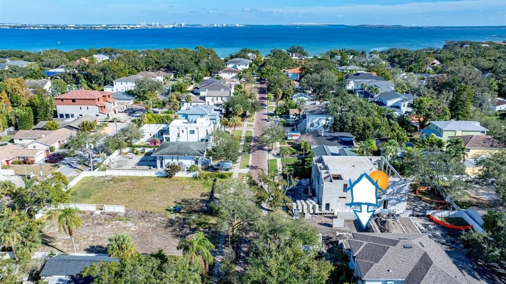 2926 ALLINE AVENUE, TAMPA, FL 33611 photo 5