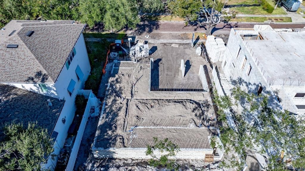 2926 ALLINE AVENUE, TAMPA, FL 33611 photo 4