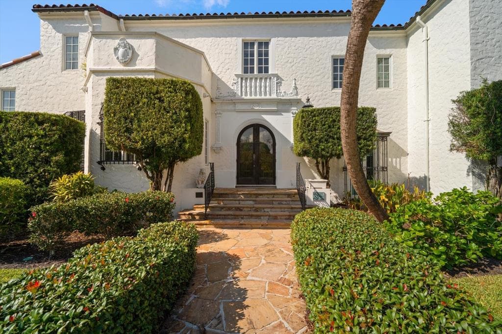 1102 PALM VIEW AVENUE, BELLEAIR, FL 33756 photo 5