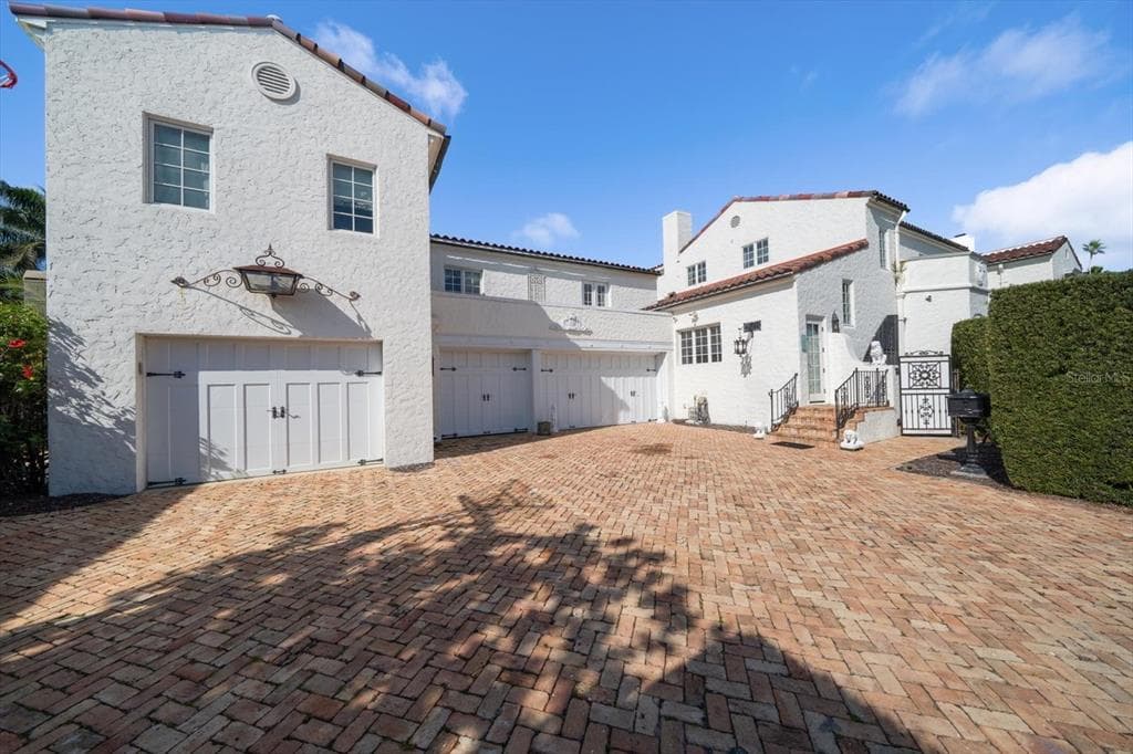 1102 PALM VIEW AVENUE, BELLEAIR, FL 33756 photo 4