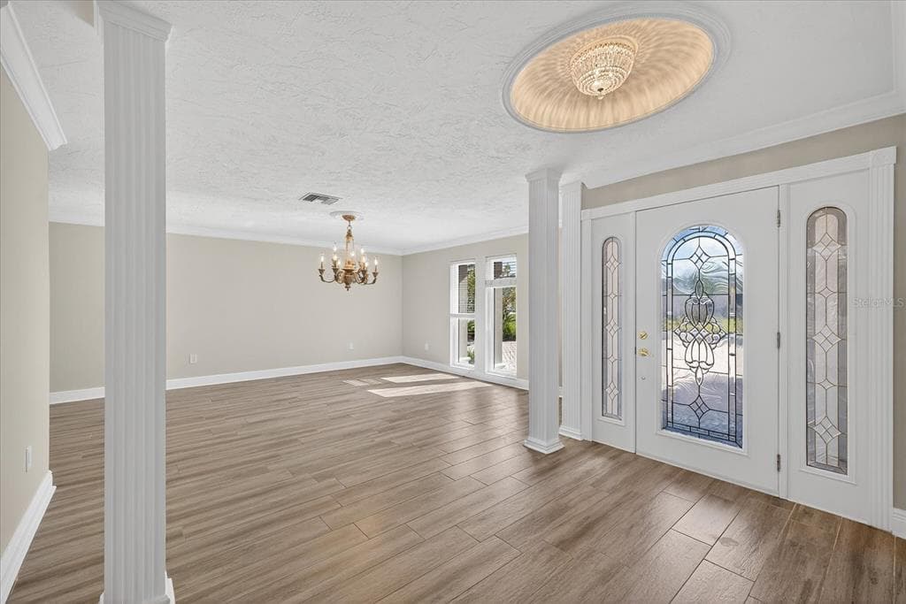 3315 SEAWAY DRIVE, NEW PORT RICHEY, FL 34652 photo 3