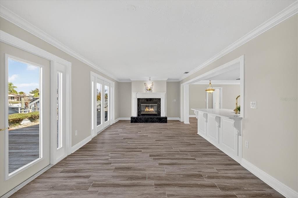 3315 SEAWAY DRIVE, NEW PORT RICHEY, FL 34652 photo 4