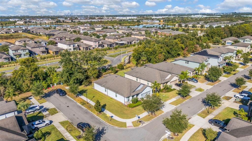 5015 LAUREL CREEK PLACE, RIVERVIEW, FL 33578 photo 2