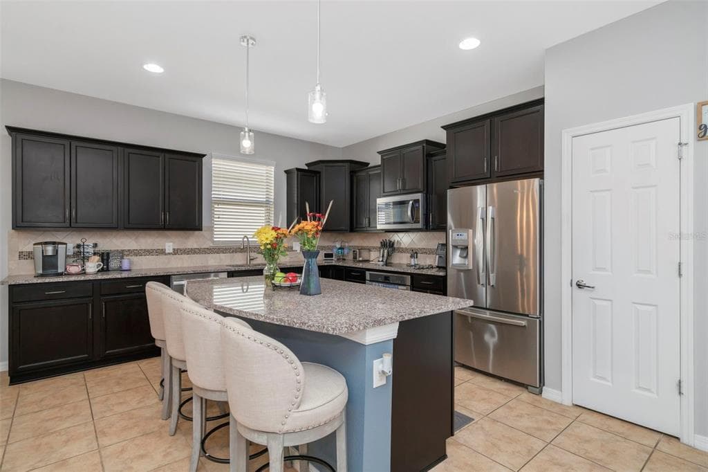 5015 LAUREL CREEK PLACE, RIVERVIEW, FL 33578 photo 5