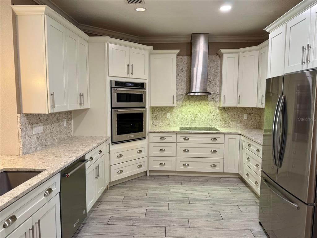 6400 46TH AVENUE Unit 63, KENNETH CITY, FL 33709 photo 2