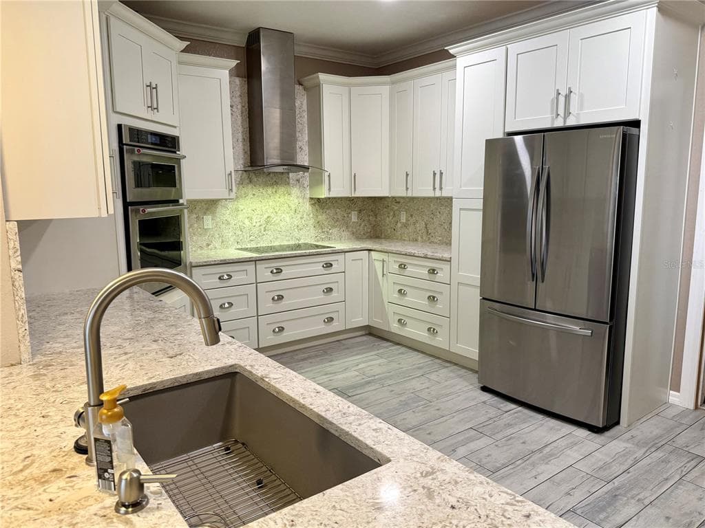 6400 46TH AVENUE Unit 63, KENNETH CITY, FL 33709 photo 3