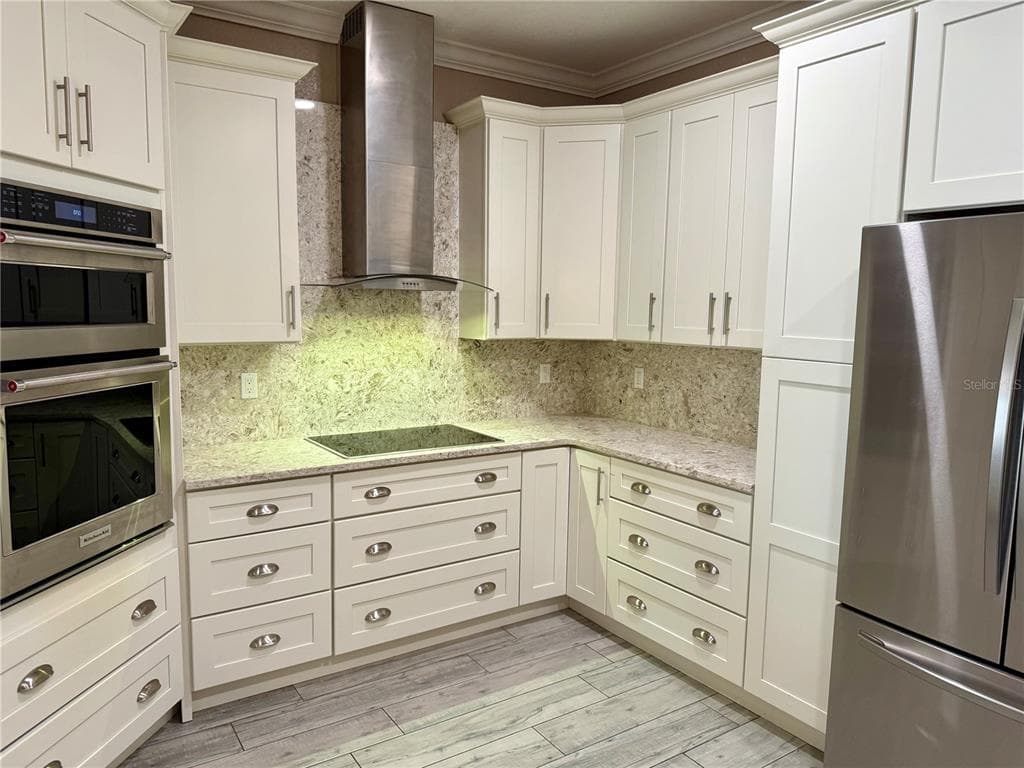 6400 46TH AVENUE Unit 63, KENNETH CITY, FL 33709 photo 4