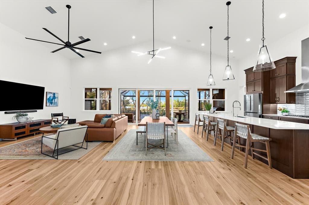 1044 RIVERSIDE RIDGE ROAD, TARPON SPRINGS, FL 34688 photo 5