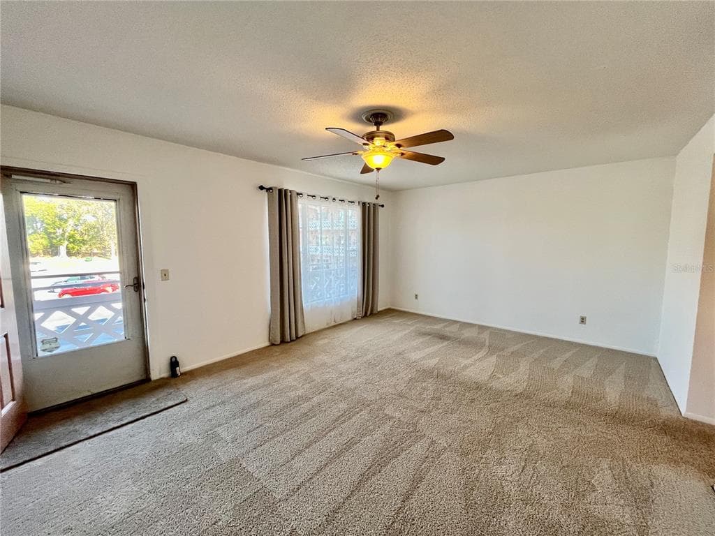 2457 ECUADORIAN WAY Unit 51, CLEARWATER, FL 33763 photo 5