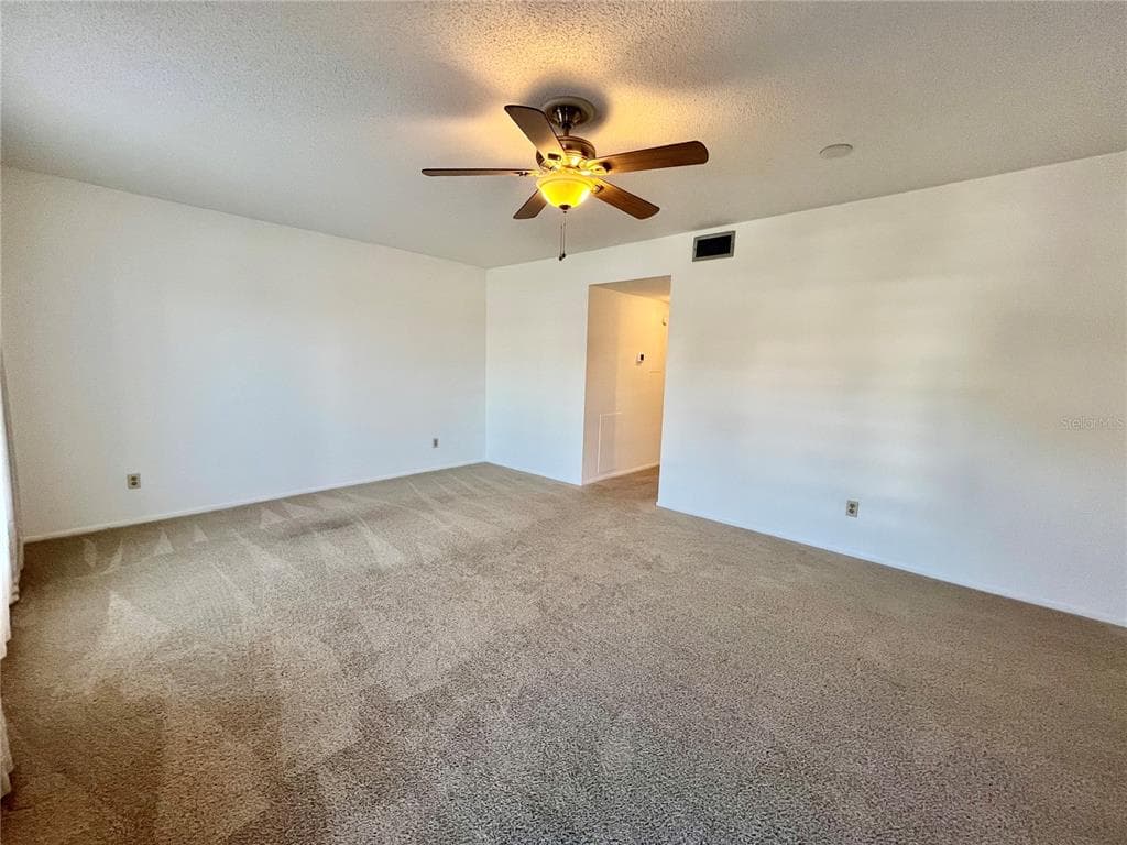 2457 ECUADORIAN WAY Unit 51, CLEARWATER, FL 33763 photo 4