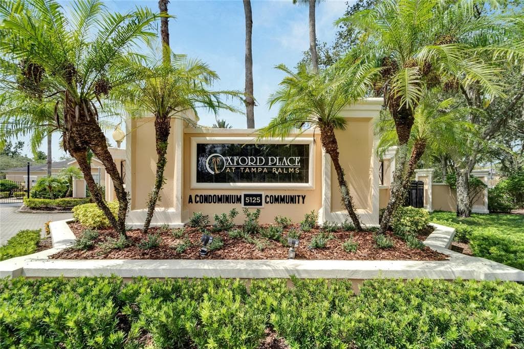 5125 PALM SPRINGS BOULEVARD Unit 4107, TAMPA, FL 33647 photo 2