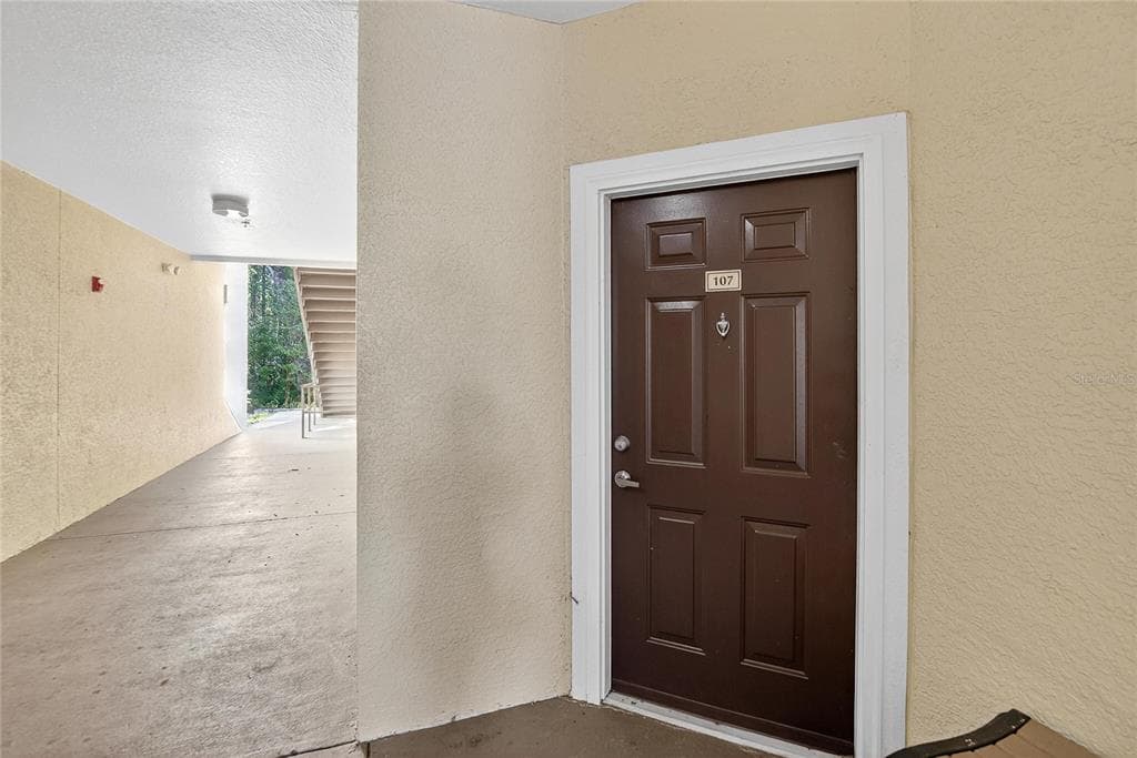 5125 PALM SPRINGS BOULEVARD Unit 4107, TAMPA, FL 33647 photo 3