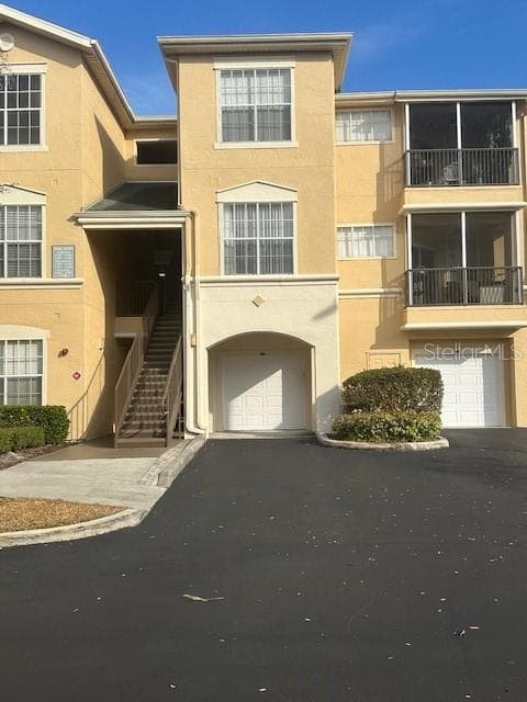 5125 PALM SPRINGS BOULEVARD Unit 4107, TAMPA, FL 33647