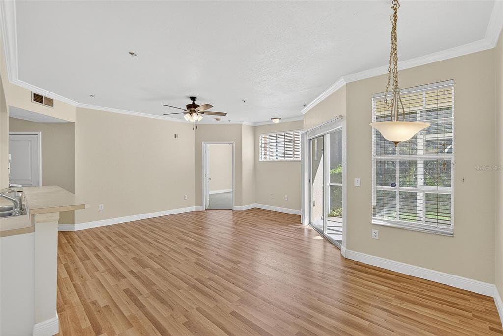 5125 PALM SPRINGS BOULEVARD Unit 4107, TAMPA, FL 33647 photo 5