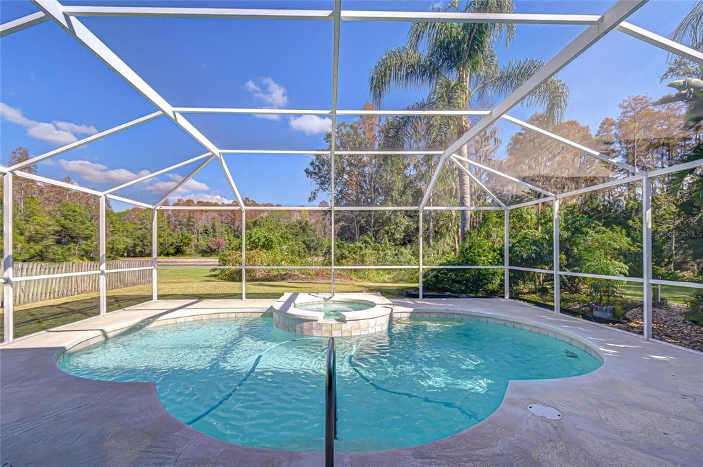 19414 MORDEN BLUSH DRIVE, LUTZ, FL 33558 photo 5