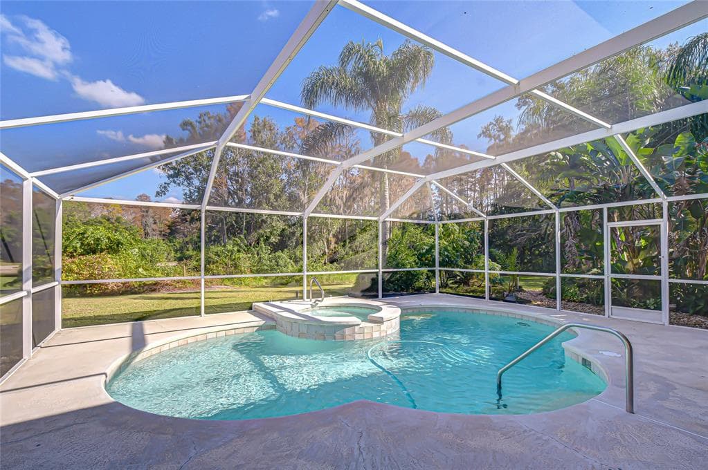 19414 MORDEN BLUSH DRIVE, LUTZ, FL 33558 photo 4