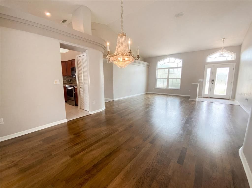 15012 ELMCREST STREET, ODESSA, FL 33556 photo 2