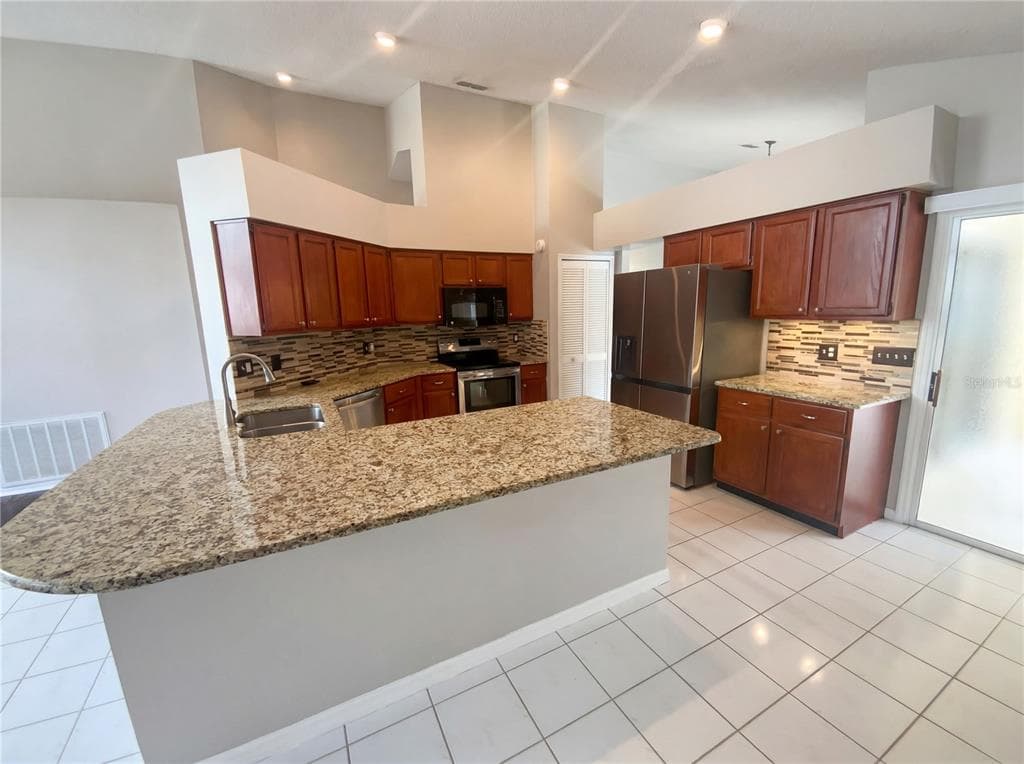 15012 ELMCREST STREET, ODESSA, FL 33556 photo 3