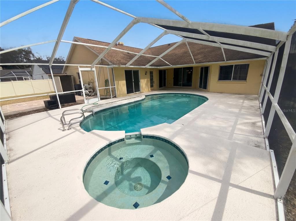 15012 ELMCREST STREET, ODESSA, FL 33556 photo 5