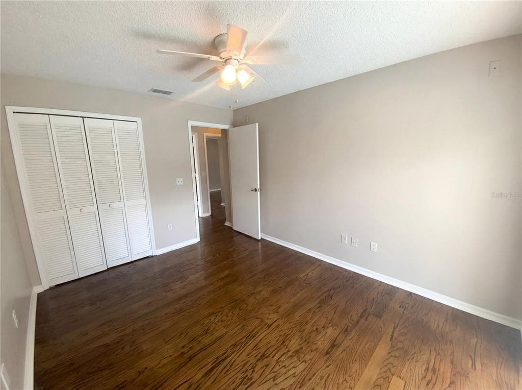 15012 ELMCREST STREET, ODESSA, FL 33556 photo 4